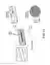 Fig. 09 - SPECTROMETER