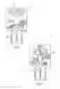 Fig. 02 - Method and apparatus for determining presence and operation of a component in a printed circuit board