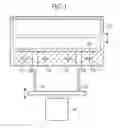 Fig. 02 - Method of measuring a temperature of a heat plate and method thereof