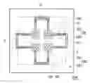 Fig. 01 - MEMS FORCE SENSOR AND FORCE SENSING APPARATUS
