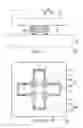Fig. 02 - MEMS FORCE SENSOR AND FORCE SENSING APPARATUS