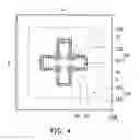 Fig. 08 - MEMS FORCE SENSOR AND FORCE SENSING APPARATUS
