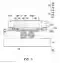 Fig. 09 - MEMS FORCE SENSOR AND FORCE SENSING APPARATUS