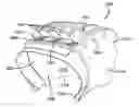 Fig. 01 - Flexible sensors and methods for making the same