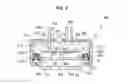 Fig. 06 - Pressure detection unit and pressure sensor using the same