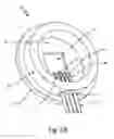 Fig. 09 - Open diaphragm harsh environment pressure sensor
