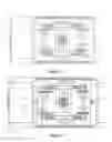 Fig. 02 - Device and method for testing flow field state within high-speed train bogie cabin