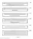 Fig. 06 - Method for determining performance of an intermittently used refrigerator using a performance measuring device