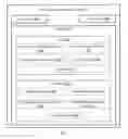 Fig. 07 - Method for determining performance of an intermittently used refrigerator using a performance measuring device