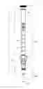 Fig. 01 - BIOLOGICAL SUBSTANCE EXTRACTION DEVICE AND BIOLOGICAL SUBSTANCE EXTRACTION APPARATUS