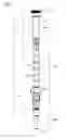 Fig. 02 - BIOLOGICAL SUBSTANCE EXTRACTION DEVICE AND BIOLOGICAL SUBSTANCE EXTRACTION APPARATUS