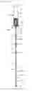 Fig. 08 - BIOLOGICAL SUBSTANCE EXTRACTION DEVICE AND BIOLOGICAL SUBSTANCE EXTRACTION APPARATUS