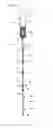 Fig. 09 - BIOLOGICAL SUBSTANCE EXTRACTION DEVICE AND BIOLOGICAL SUBSTANCE EXTRACTION APPARATUS