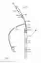 Fig. 07 - POROUS MEDIUM EXTRACTION SYSTEM, POROUS MEDIUM SENSOR ASSEMBLY AND POROUS MEDIUM INFILTROMETER