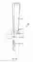 Fig. 08 - POROUS MEDIUM EXTRACTION SYSTEM, POROUS MEDIUM SENSOR ASSEMBLY AND POROUS MEDIUM INFILTROMETER