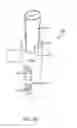 Fig. 09 - POROUS MEDIUM EXTRACTION SYSTEM, POROUS MEDIUM SENSOR ASSEMBLY AND POROUS MEDIUM INFILTROMETER