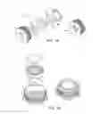 Fig. 02 - Light blocking assembly for an analyte detector