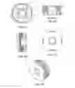 Fig. 06 - Light blocking assembly for an analyte detector