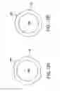 Fig. 16 - Light blocking assembly for an analyte detector