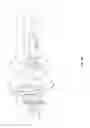 Fig. 06 - Simple sugar concentration sensor and method