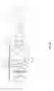 Fig. 07 - Simple sugar concentration sensor and method