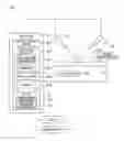 Fig. 01 - Inspection apparatus and inspection method