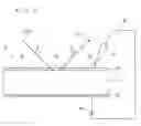 Fig. 04 - Inspection apparatus and inspection method