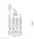 Fig. 09 - Apparatus and methods for analyzing the output of microfluidic devices