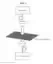 Fig. 02 - Image capture device and electronic apparatus