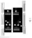 Fig. 02 - Nanopore detection of small molecules through competition assays