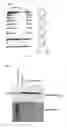 Fig. 08 - Specific targeting of RNA expanded repeat sequences