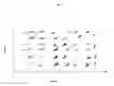 Fig. 04 - Methods and kits for screening transplant recipients and candidates