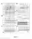 Fig. 02 - AGENTS USEFUL IN DIAGNOSTIC AND THERAPY OF BETA-AMYLOID AGGREGATION RELATED DISORDERS AND SCREENING METHODS
