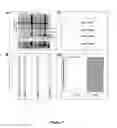 Fig. 06 - AGENTS USEFUL IN DIAGNOSTIC AND THERAPY OF BETA-AMYLOID AGGREGATION RELATED DISORDERS AND SCREENING METHODS
