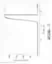 Fig. 06 - Method and apparatus for rapid sequential flow injection