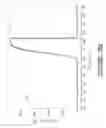 Fig. 07 - Method and apparatus for rapid sequential flow injection