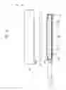 Fig. 09 - Magnetometer