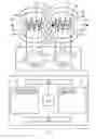 Fig. 01 - Spatially resolved metal detector