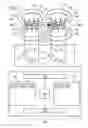 Fig. 02 - Spatially resolved metal detector