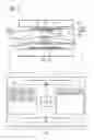 Fig. 04 - Spatially resolved metal detector