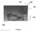 Fig. 02 - Apparatus and method for rapid and comfortable magnetic imaging of breast tissues, with cultural sensitivity