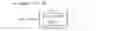 Fig. 08 - Robust dual echo Dixon imaging with flexible echo times