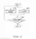 Fig. 07 - Range finder and optical device