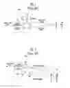 Fig. 02 - LIDAR SYSTEM AND MULTIPLE DETECTION SIGNAL PROCESSING METHOD THEREOF