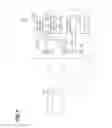 Fig. 02 - Ranging method and ranging device