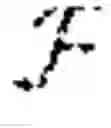 Fig. 02 - Methods and apparatus for time-of-flight imaging