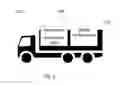 Fig. 02 - Secure GNSS positioning in vehicle unit