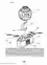 Fig. 02 - OMNI-INDUCER TRANSMITTING DEVICES AND METHODS
