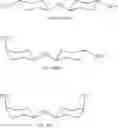 Fig. 02 - Optical articles and methods for preparation of same