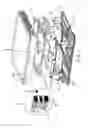Fig. 02 - LIGHT PIPE TEXTURING INTENSITY GRADIENT FOR ELECTRONIC DEVICES